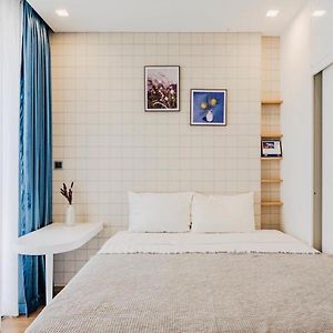 Vinhomes Green Bay Apartment